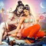 Profilbild von Jitendra Sharma