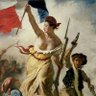 Profilbild von Qui n’a jamais conduit sans permis ! 🇫🇷⚜️🐽⚔️✝️