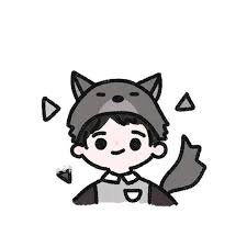 _sarahhhf's profile picture