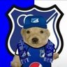 Juan Pablo Campos A's profile picture