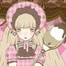 Neapolitan diva's profile picture