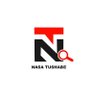 Nasa Tushabe profil fotoğrafı