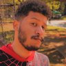 Gabe do Gabeverso ✊🏾's profile picture