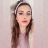 duygu.knklr.35 profil fotoğrafı