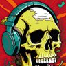 Nahnnyv's profile picture