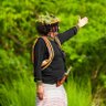 Фото профиля يحيى الوايلي