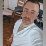 Фото профиля Diegote