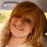 Profilbild von Sherri