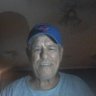Profilbild von bill smith