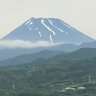 遠山君 的头像