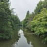 つよ2 的头像