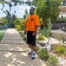 Junya🎤🇬🇭🔥💯 profil fotoğrafı