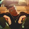 Rel The Goat 🍾's profile picture