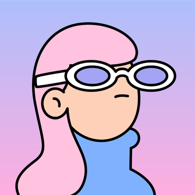 marielaRgarcia's profile picture