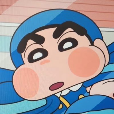 T.BLING's profile picture