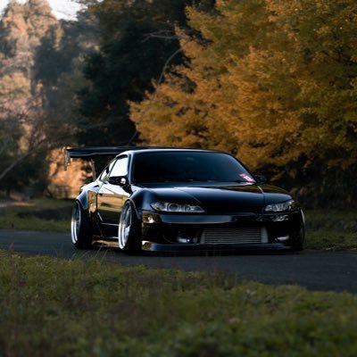 みっちー's profile picture