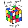 Cube Lover 的头像