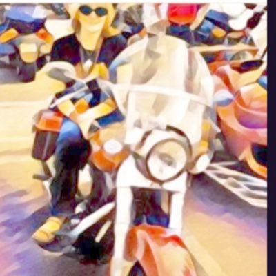 GGee's profile picture