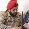 ابو شيخه باتريوت مارب profil fotoğrafı