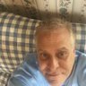 Russ profil fotoğrafı