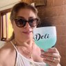 delinda Rodrigues profil fotoğrafı