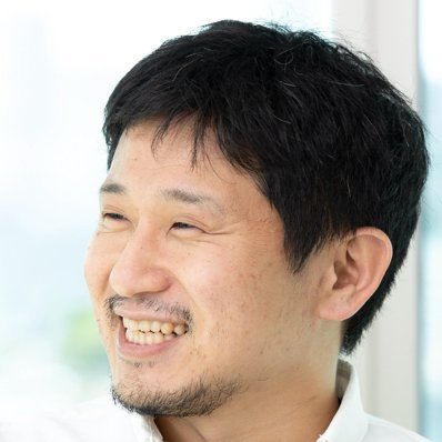 shoji_hq's profile picture