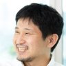坂本 祥二|HQ CEO 『新しい経営を学ぶ』's profile picture