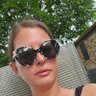 Jen P's profile picture