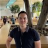 Dennis Vermeulen profil fotoğrafı