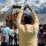 Vivek Kumar's profile picture