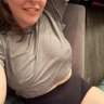 Zeliha Hanım profil fotoğrafı