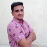 Babulal's profile picture