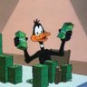 grocervo's profile picture