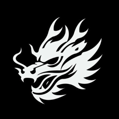 Bitcoin Dragon System's profile picture