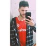 Ismael Souza ˢᶜⁱ 🇮🇩/ 🟢🔴🟡 profil fotoğrafı
