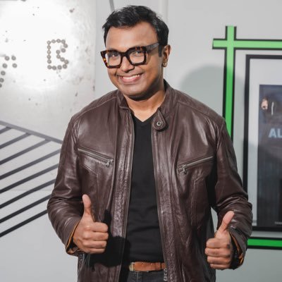 immancomposer's profile picture