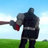 itshot's profile picture