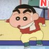 Фото профиля みっさん