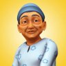 Henaso's profile picture