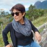 Camilla profil fotoğrafı