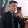 Nico Calderon profil fotoğrafı