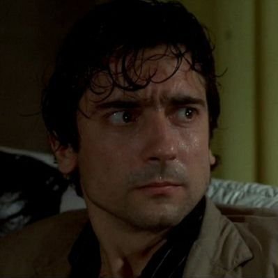 nehuén.'s profile picture