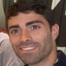 Federico Klein's profile picture