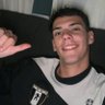 francisco's profile picture