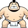 Mr.Bear's profile picture