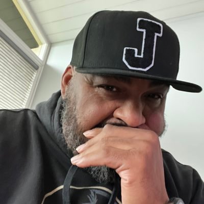 BigWalt71's profile picture
