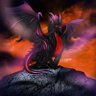 helluva hazbin fan's profile picture