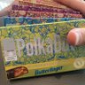 polkadot shrooms's profile picture