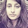 DZ 🙏⚔❤🤍💙⚔🙏's profile picture