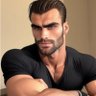 Carl McMann 的头像